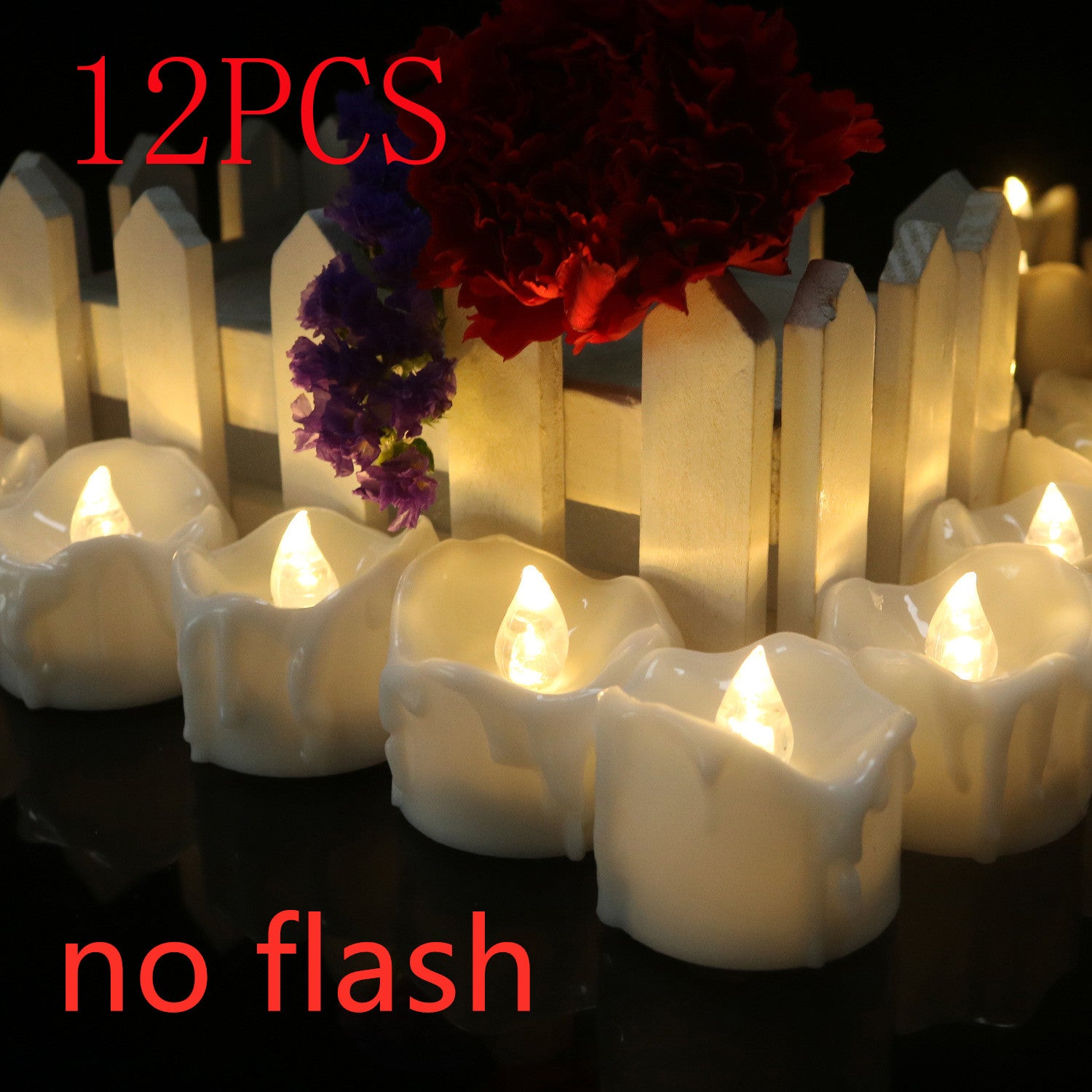 22fb26849bc66813a8988c7517345fd8