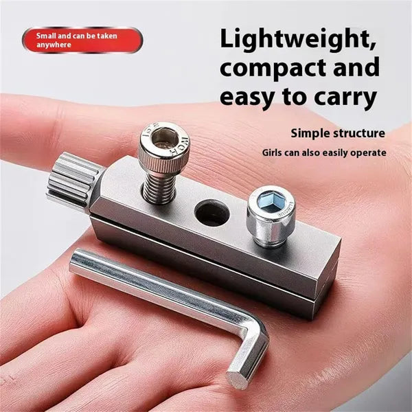 165b3d2782f086c8dc19f88b17f1b97b