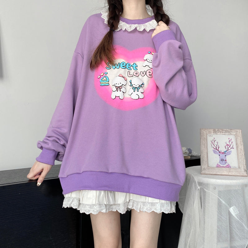 e82f15875fb0beed75adff7a2a155f1c