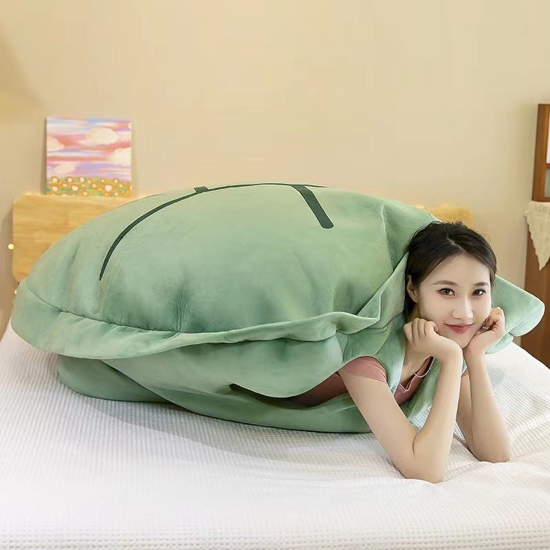 956c40e26989d1770c164aed940dca41