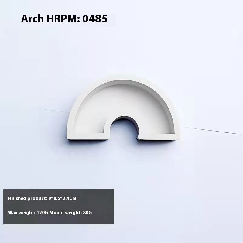 250d771435d8439117243ddfa14e502c