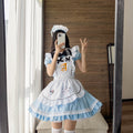 57a42ff0347a8cb3df19020ada4ad11b