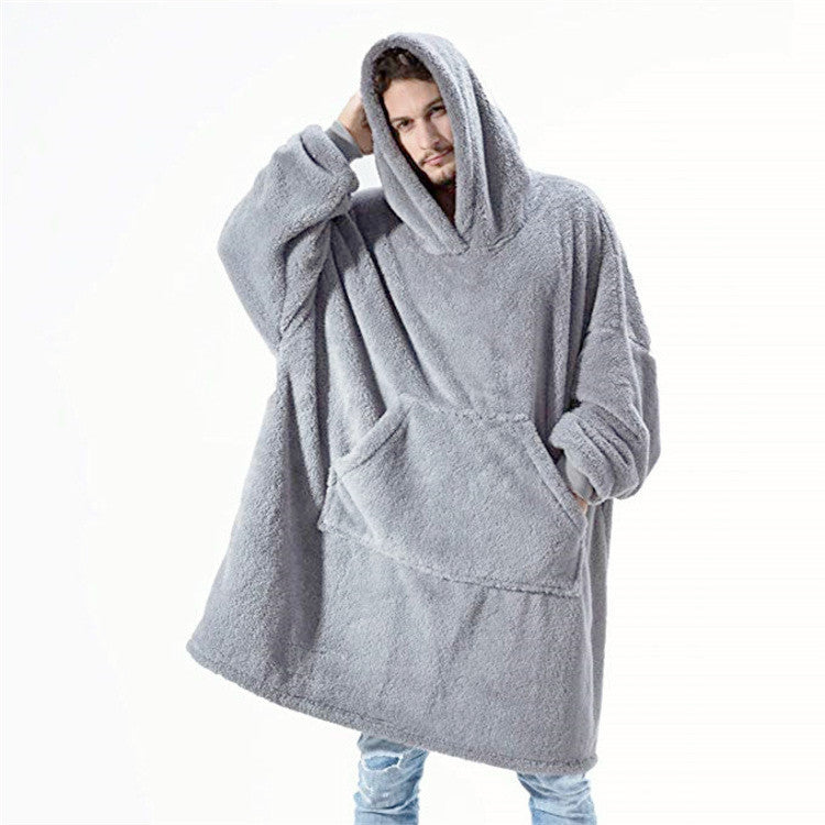 e77ebe2991c79cce6479f9ca1e4bb8b6