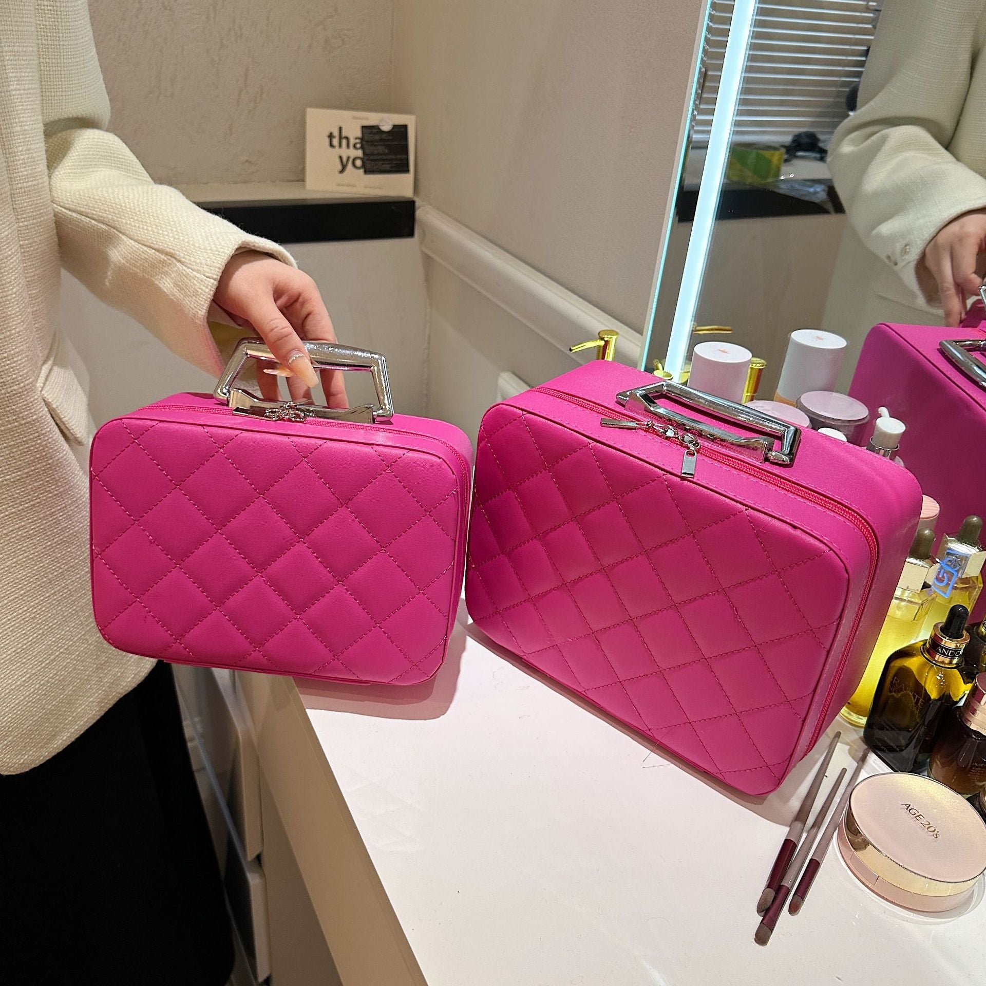 6fd778f92cd0a54538bb6df3594bfaf8