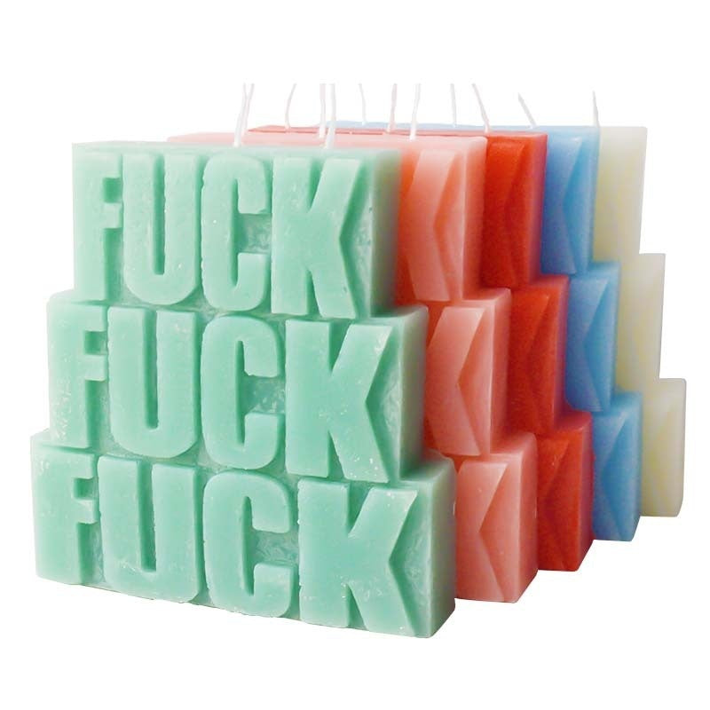 8bf10e1e526b35bef0c0892ad148e097