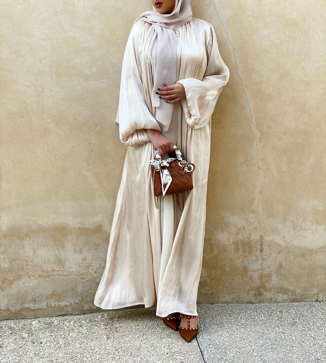 83d641d6d761a707f7b1eb8354693791