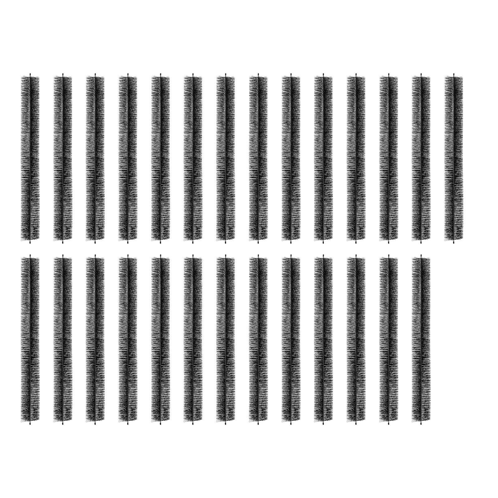 d08c55d52ee1ca2ad330cadd829d5c06