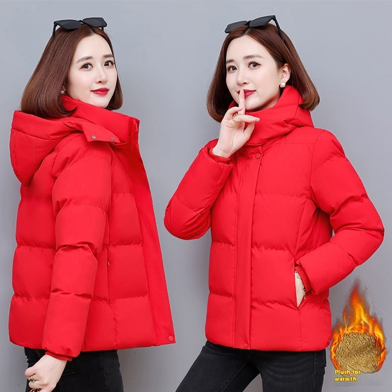 a2dcd41bed98647b14f6eb2249e24a64