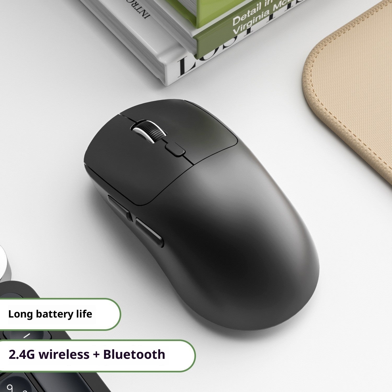 c04e08b866e5e925a92848ec9491504f
