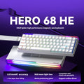ca1f94a55f187cf720bfec73912a9ecc