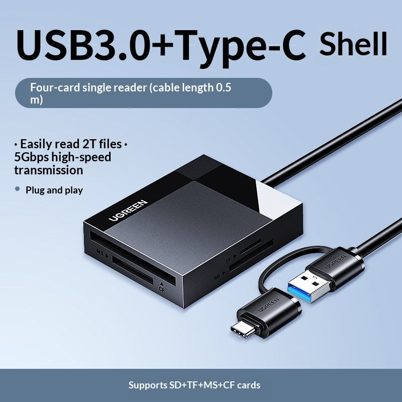 edf86350d3a26895cd45f92d6e2e29b9