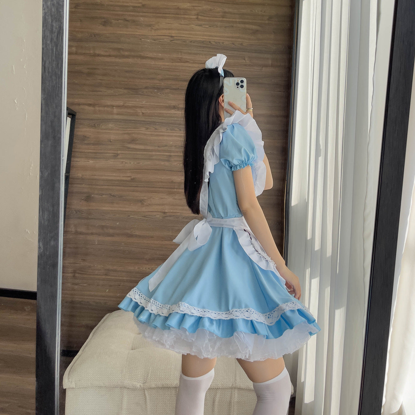 119810a7fd18b5d3d15a69108d78d635