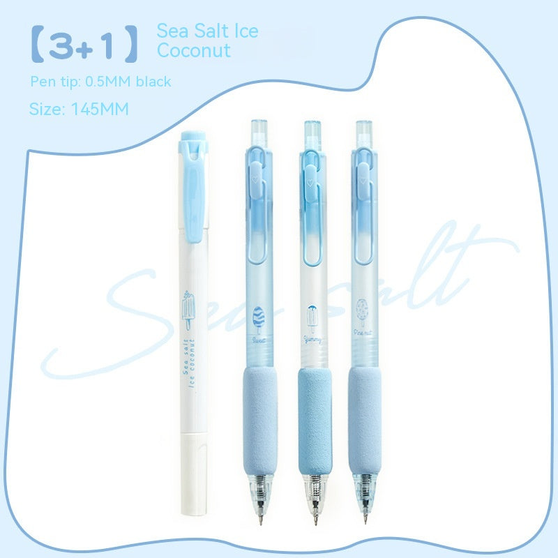 1b35e9138f91e52cd40fc475ece1c0d0