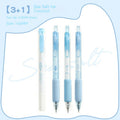 1b35e9138f91e52cd40fc475ece1c0d0