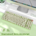 2b174038cfc1312e86bac746dd2c124e