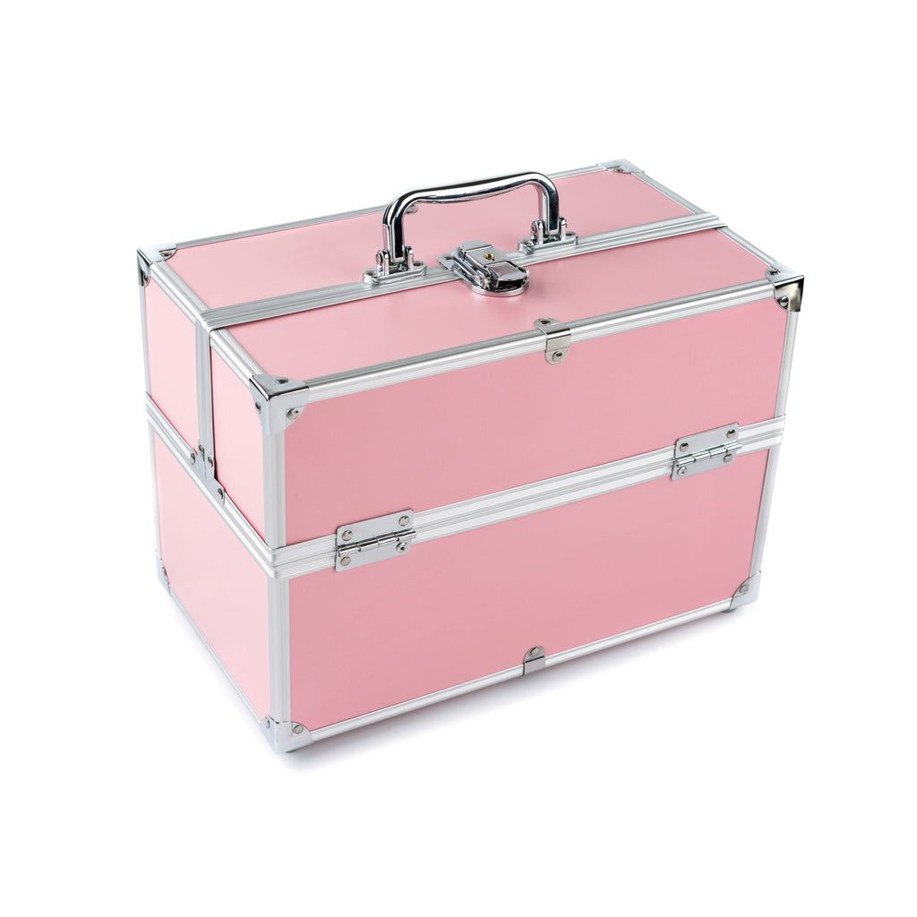 4d3a0b5e70f86c3dd64821beb4f5ab56