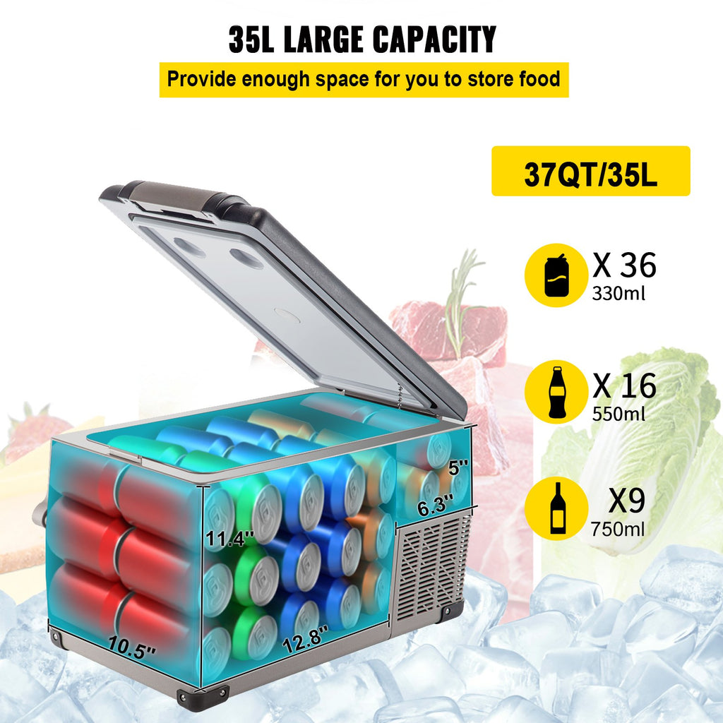 e5abf35321ec2beeb2045ca3900e9d99