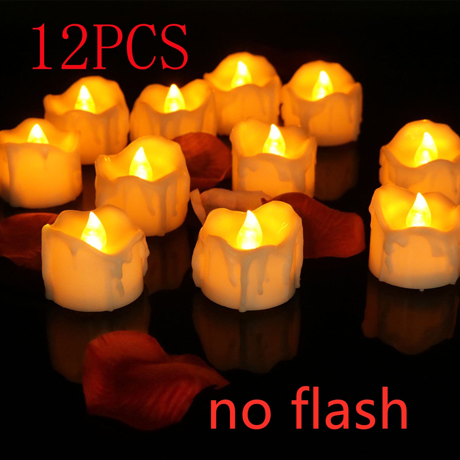 a2217a7100a2f7e67564b9d2f52d7f0f