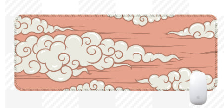 2c10d9fa56ce92b5856ec1c2238848c8