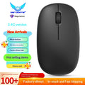 ab57dfb1a03851d6670fba560afa8123
