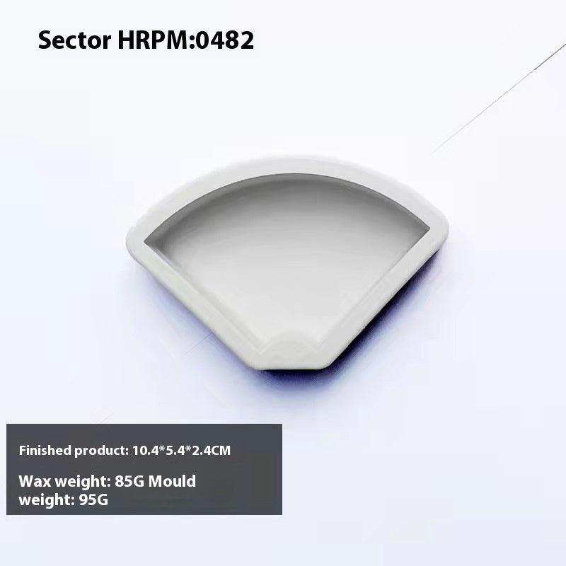 46821e010963511fe5ae2829b7c98420