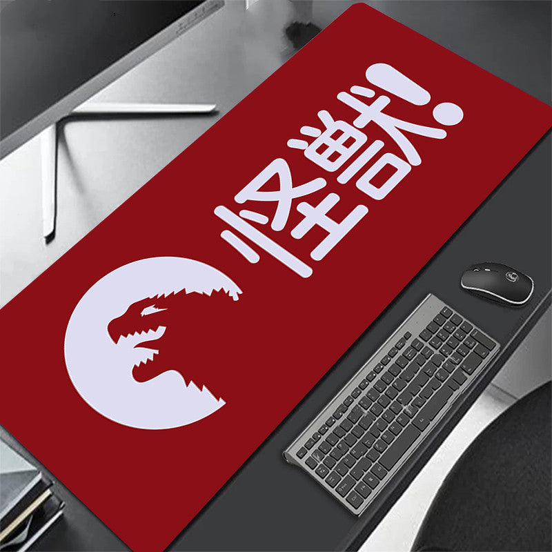 c58ac20554e590bb6e15687a8e256d0d