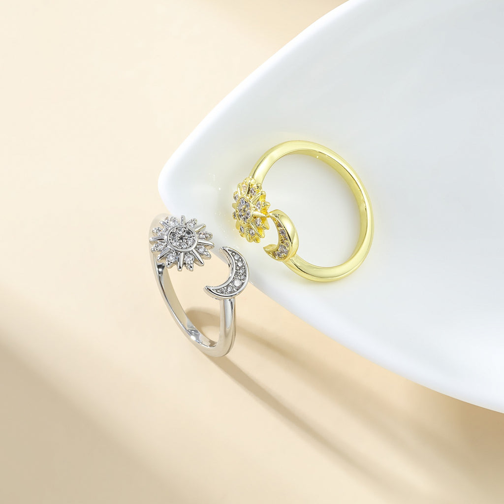 1ef9abe6583dcf58b06358b30a63b8cb