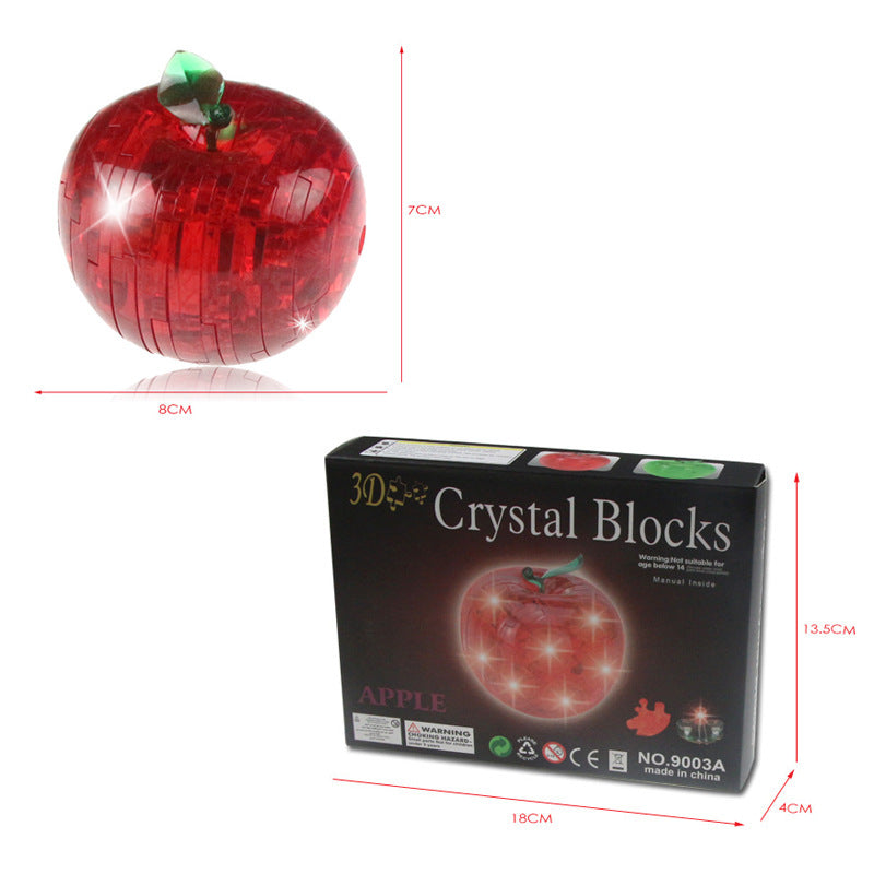 1c7e46f5674b4a020644a8d42c4c5f15