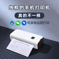 58cd56441cbc452d6c741afe35c49ce4