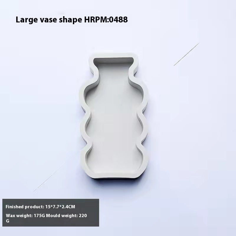 4047e7f2388ae379def75b7c7364c004