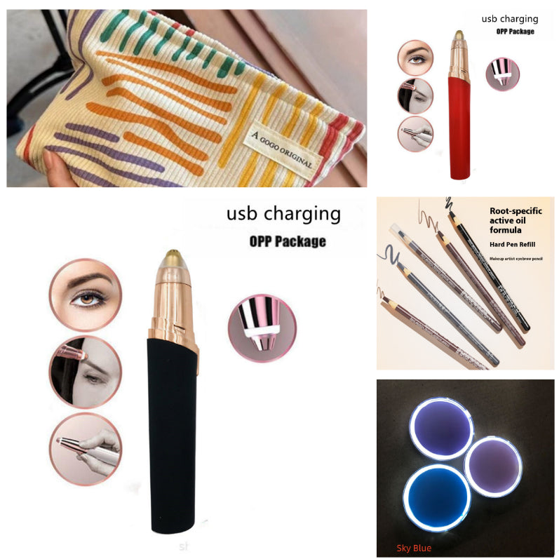 28a75d65edc55b2e94a1adf59cbd395c