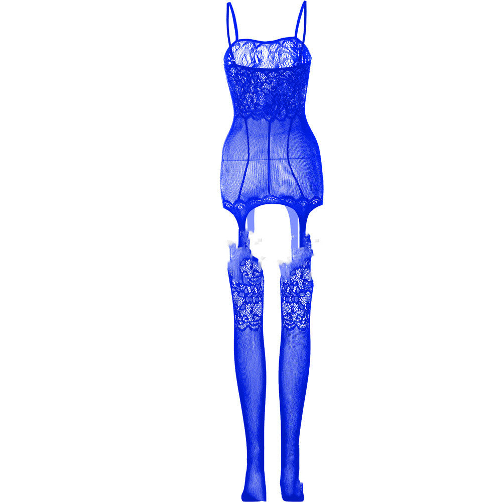 9d0f7fec38d57d565e4a7a830a1a5af