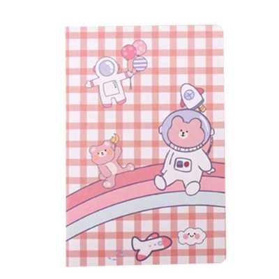 9ba6c164320e4475e84cd213de7a3e7c