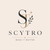 SCYTRO - Home